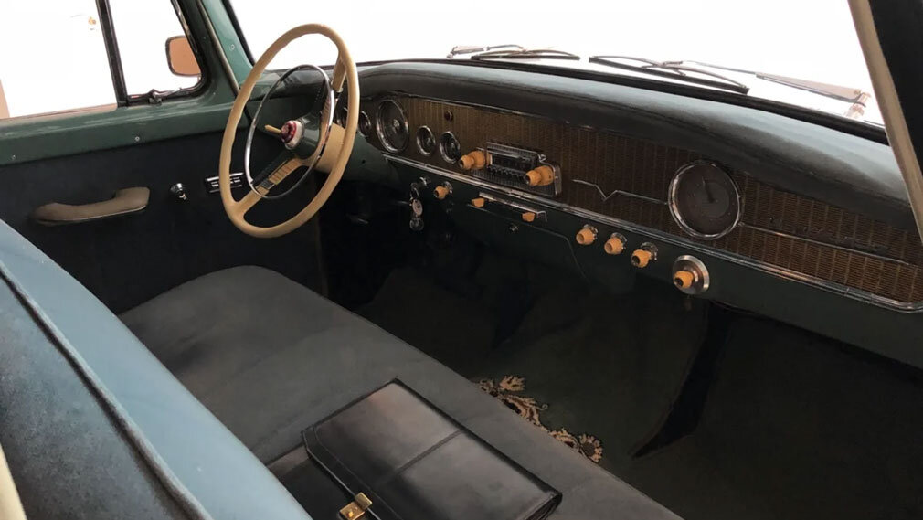 фото: Авто.ру