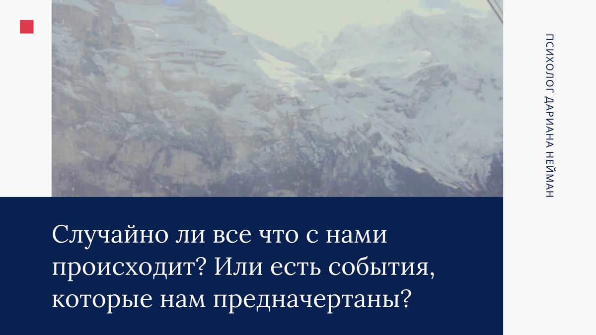 — Вилли, это случайность! — Случайность?! Да ты чуть не убил меня и говоришь, что это была случайность?!
— Ну ладно, назовём это ошибкой...

Альф (ALF)