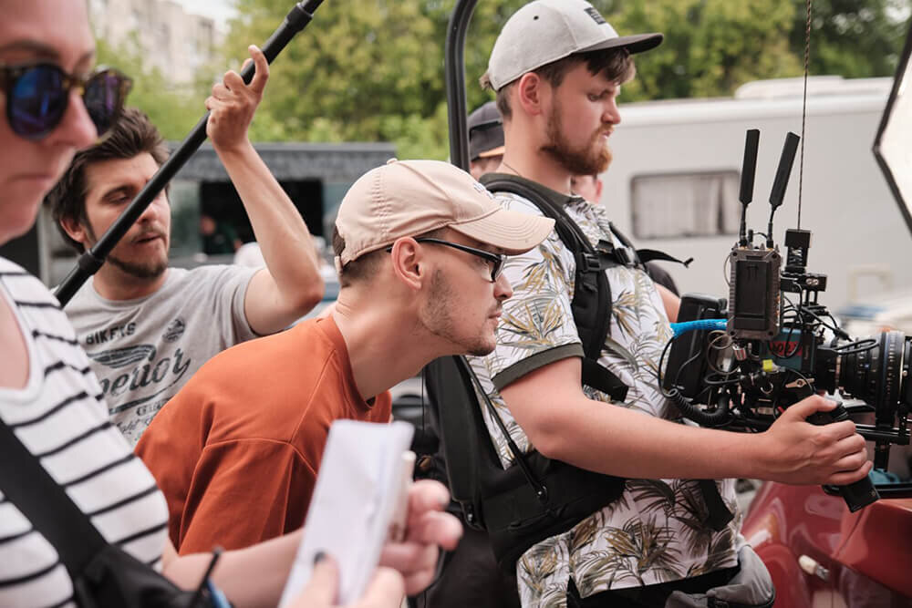 Фото: www.the-village.ru