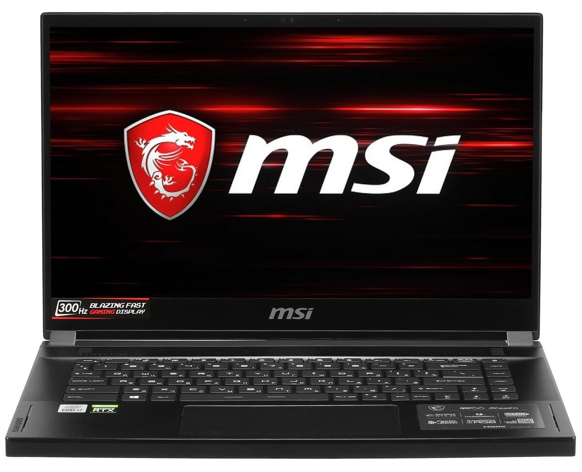 Msi gl65 leopard. MSI gp66. MSI gp66 Leopard 11ug-284ru блок питания. MSI gf65 9sexr кулер. Зарядное устройство MSI gl65