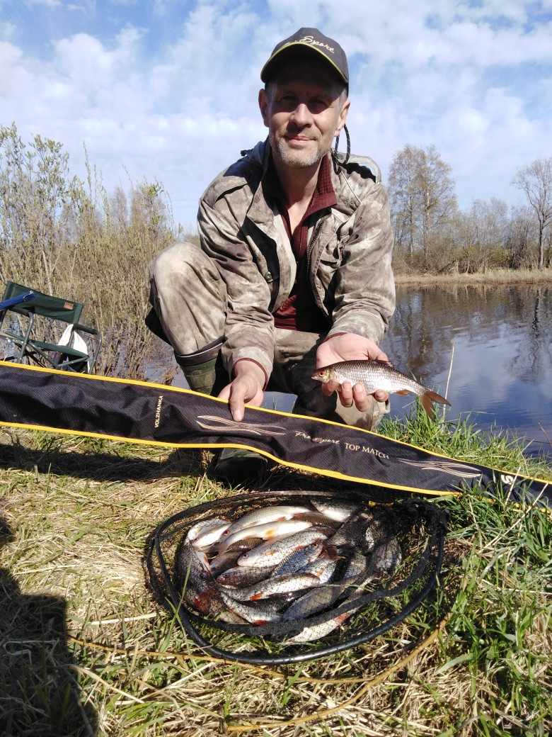 Поплавочная удочка. Как закрепить леску. Коннекторы. | Max Fishing | Дзен