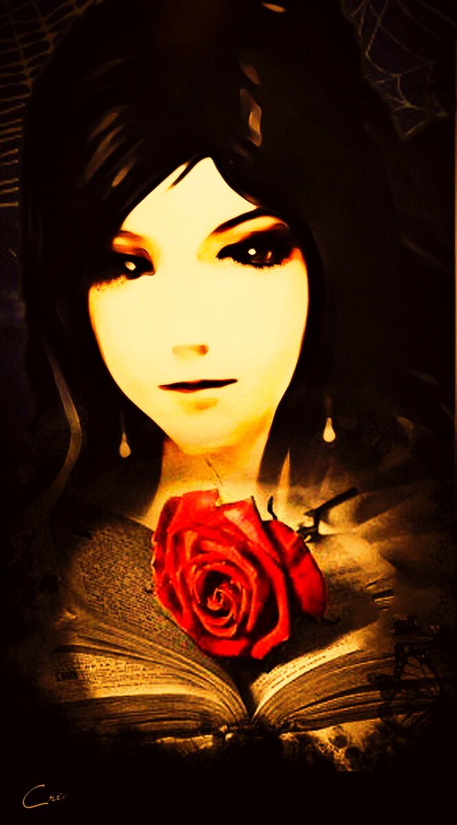 Фотоколлаж автора статьи