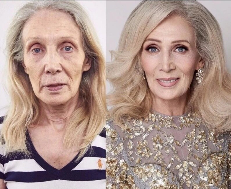 фото из поисковой системы