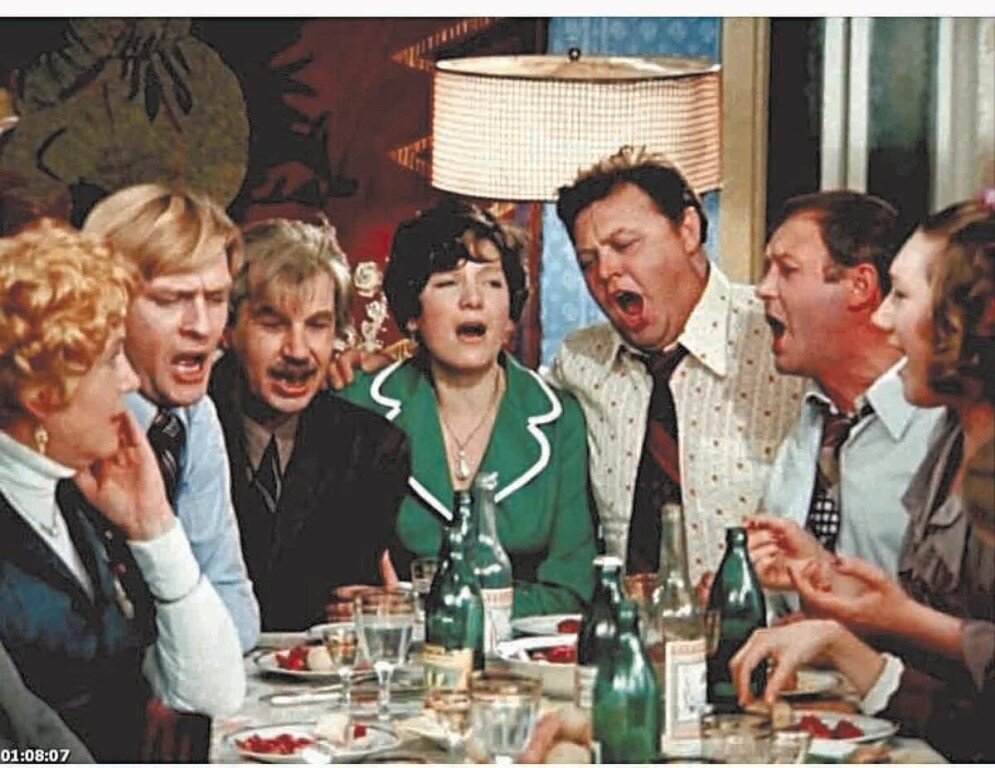 фото взято из открытого источника Яндекс.Картинки