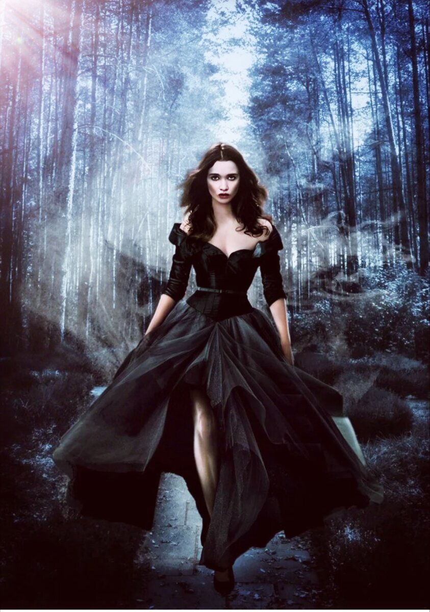 Источник Яндекс Картинки 