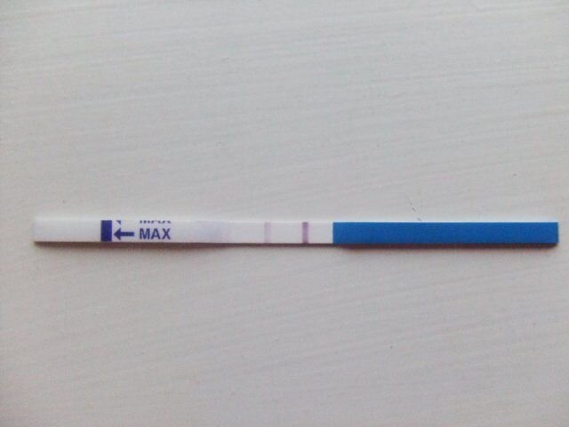 Картинка из интернета