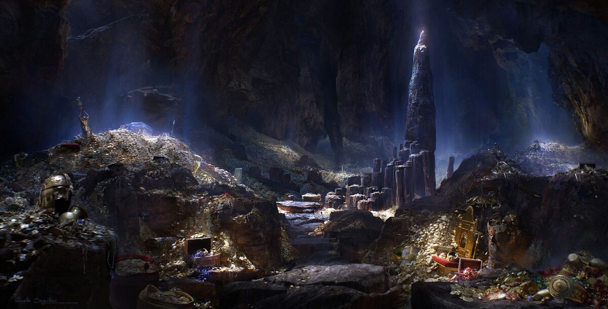 фото из интернета