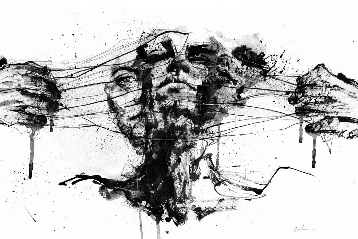 Фэнтези монстры тумана. Нечестивые фильм трейлер. Очень странно но дьявол ходит. Эстетика тьмы. Одинокий человек с крыльями.