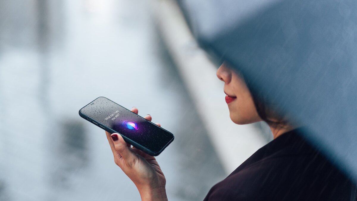 Мы можем быть последними из нашего вида, чтобы быть полностью человеком, поскольку биотехнологии и искусственный интеллект берут верх. © Oscar Wong | Getty