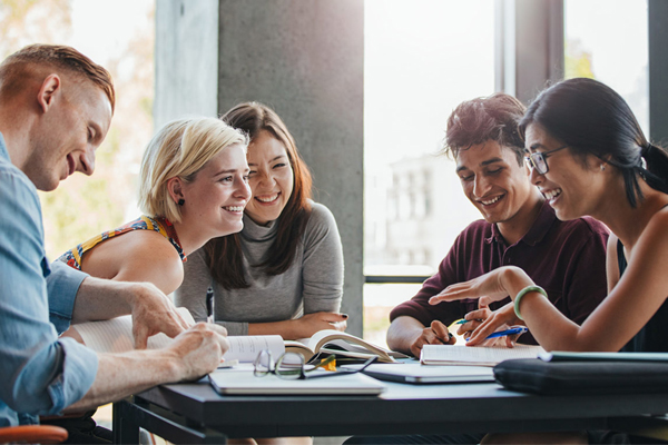 Фото из свободного доступа интернета