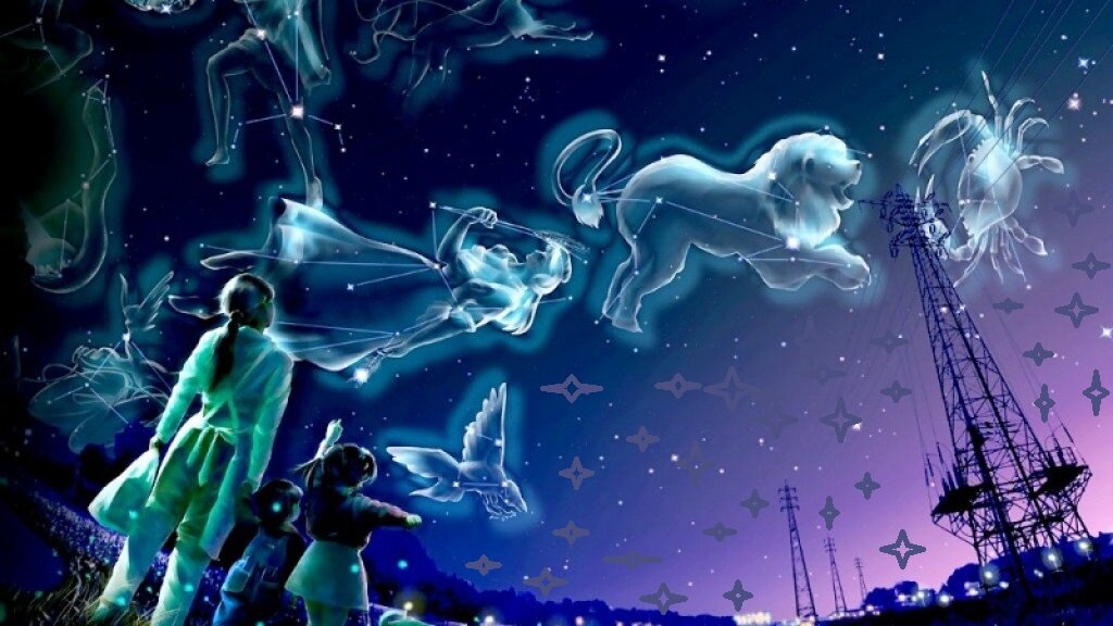 картинка с просторов интернета