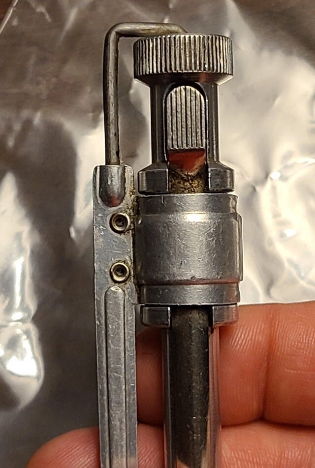 -1-2
