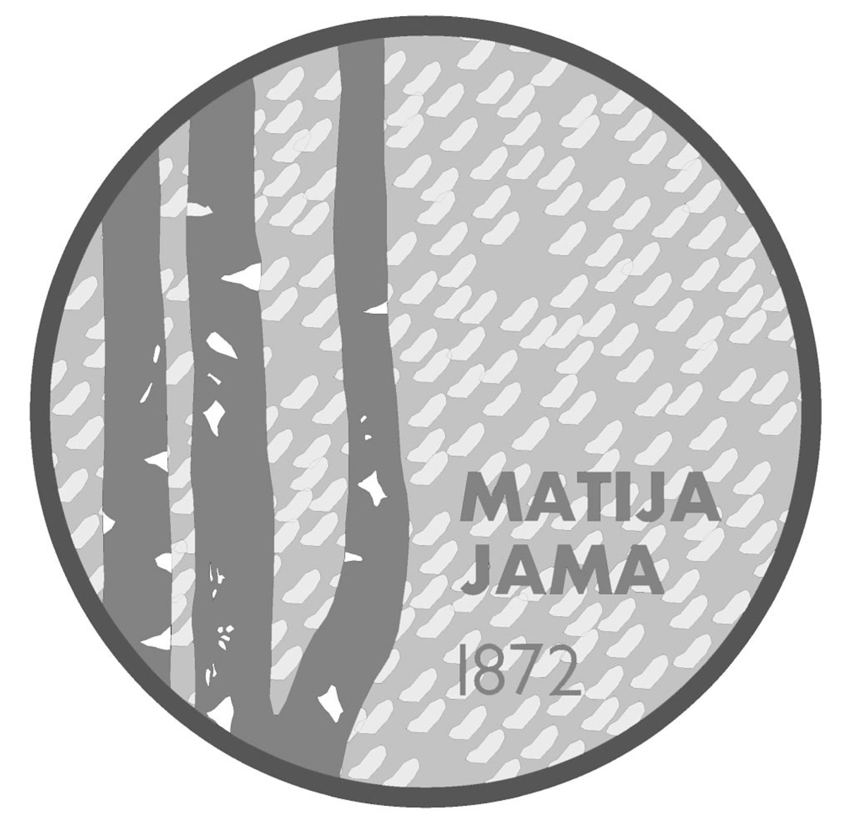 "Фото взято из открытых источников"