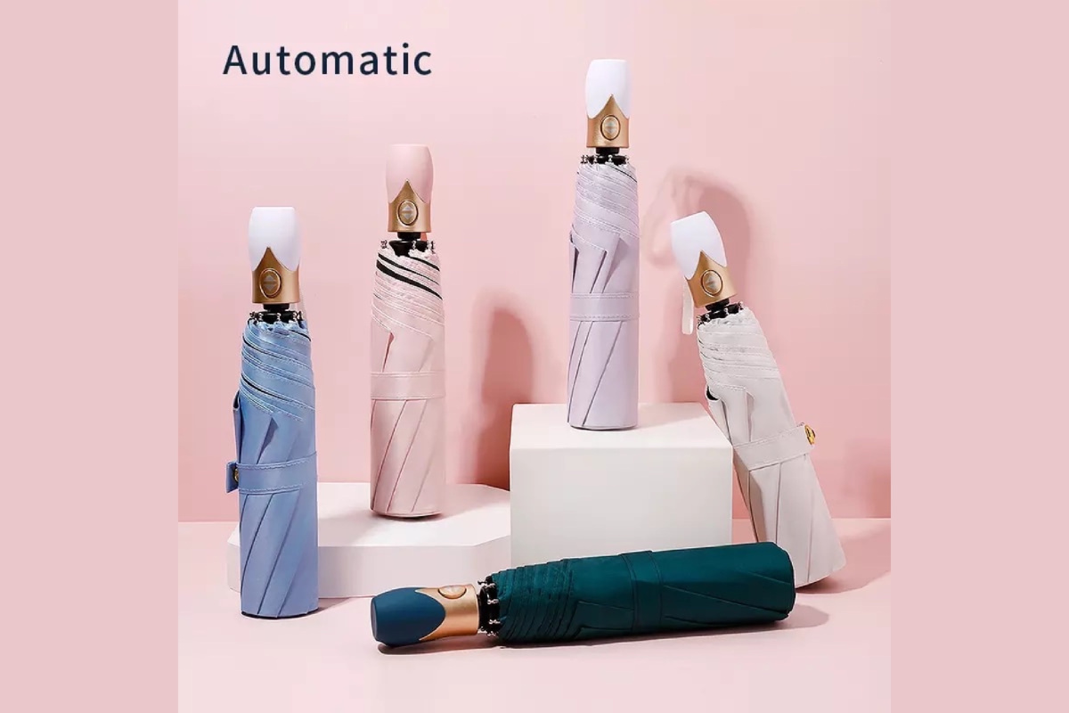 Стоимость 1012 ₽