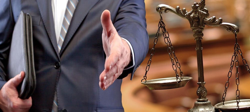 Иллюстрация из сети Интернет