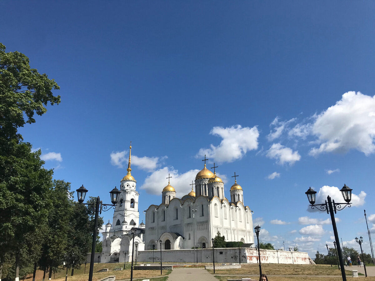 Добавьте описание