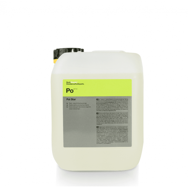 автохимия для чистки тканевых сидений и велюра.