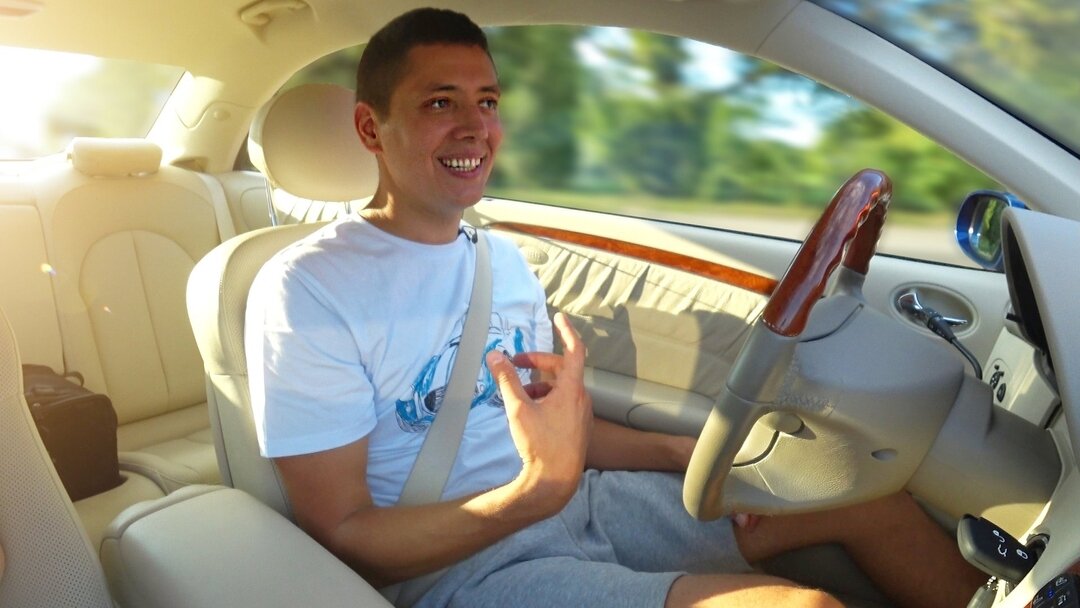 Фото: Instagram @ildar_autopodbor 