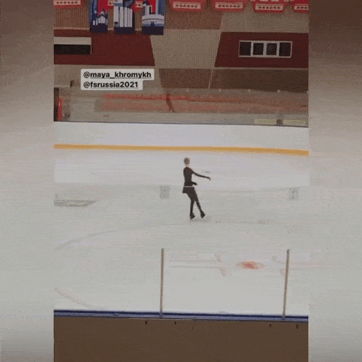 -5
