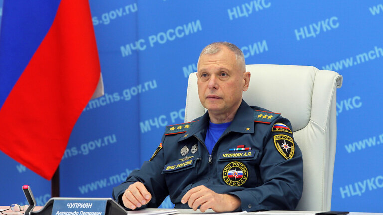 Александр Чуприян.                               фото: картинки  яндекса. 