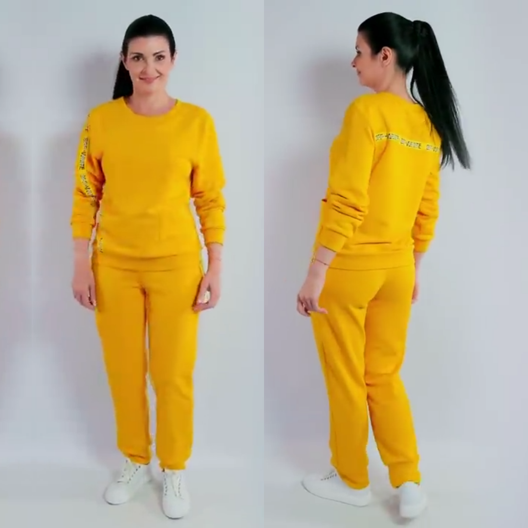 Коллаж скриншотов видеоканала Платьетерапия