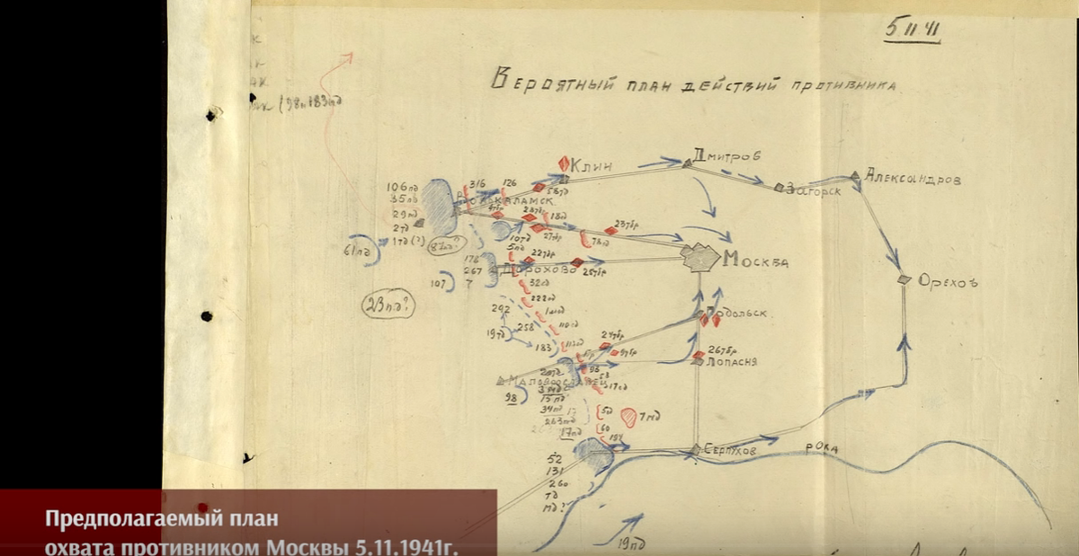 28 героев панфиловцев бой. битва за москву 1941. ноябрь 1941 года битва. парад 7 ноября 1941. ноябрь 1941 года битва.