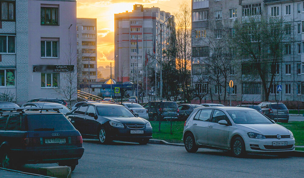 ФОТО: guberniya.tv