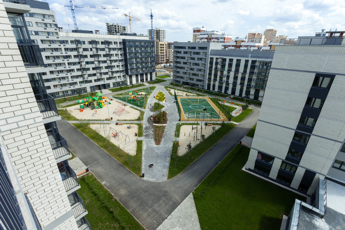 Фотографии микрорайонов. Синара Солнечный Екатеринбург. Синара Девелопмент Екатеринбург Солнечный. ЖК Солнечный Екатеринбург Синара. Солнечный район ЕКБ.