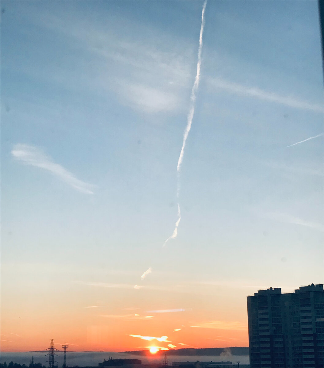 -1-3