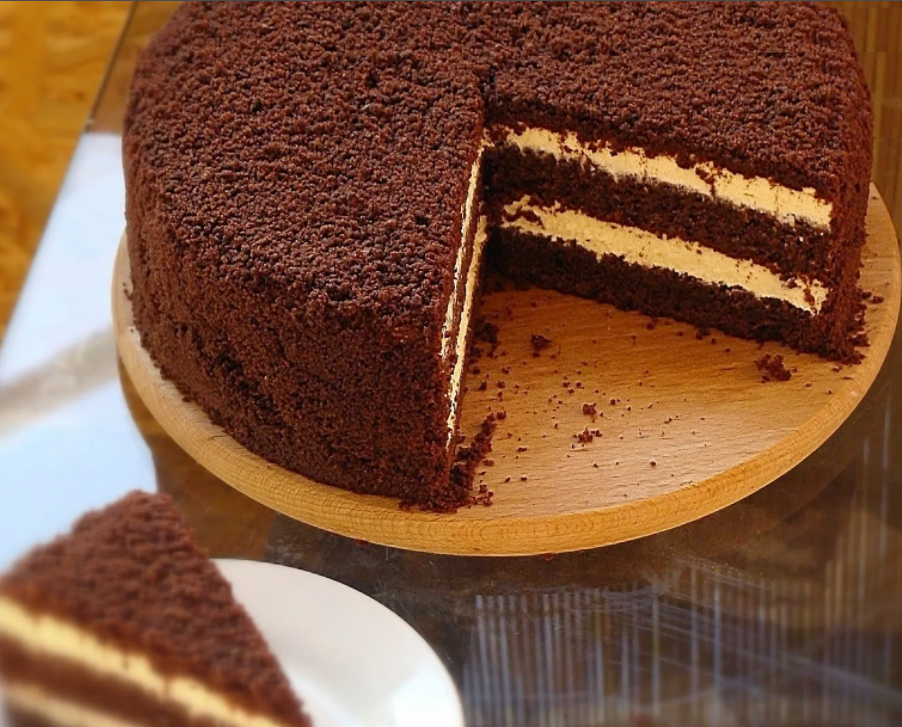 Как печь домашний торт. Муссово бисквитный торт. Торт простой. Название тортов. Шоколадный торт на кипятке.