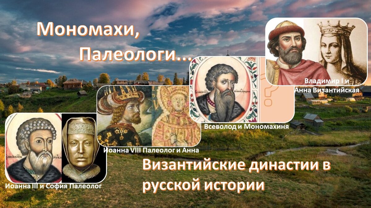 Таблица Academia-nadezhda