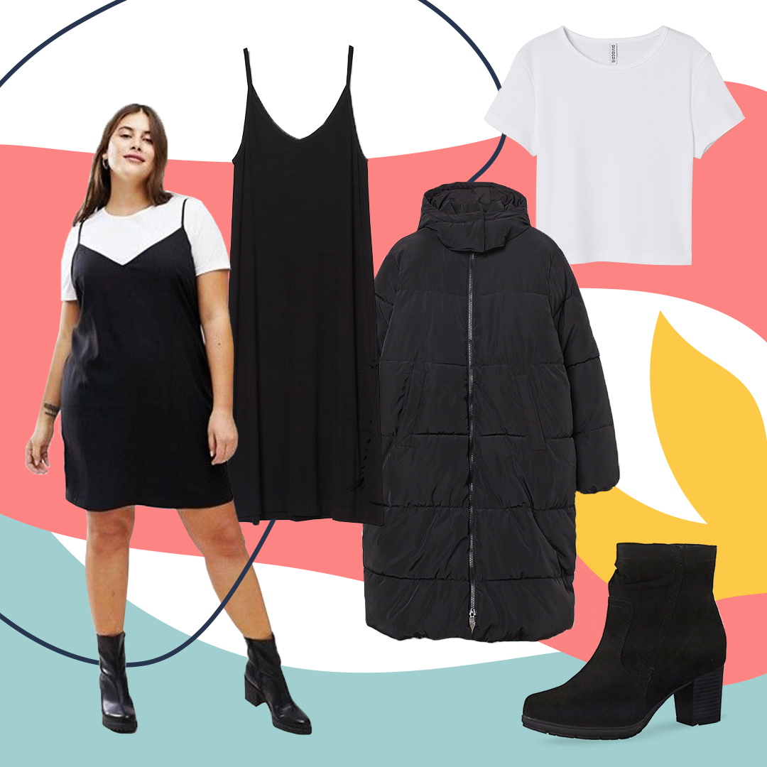 Коллаж: ООО Шуком Восток 