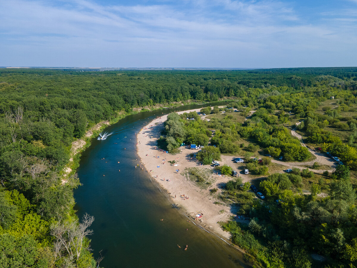 Урюпинск фото хопер