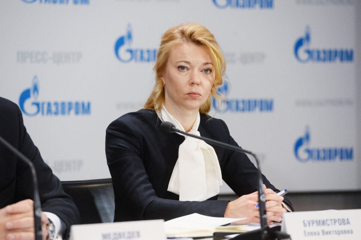 Фото: gazprom.ru