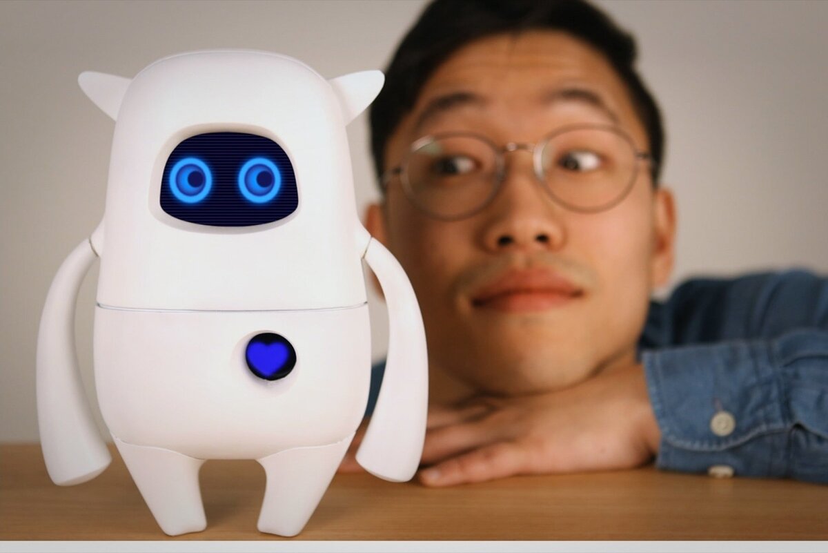 Фото из Интернета