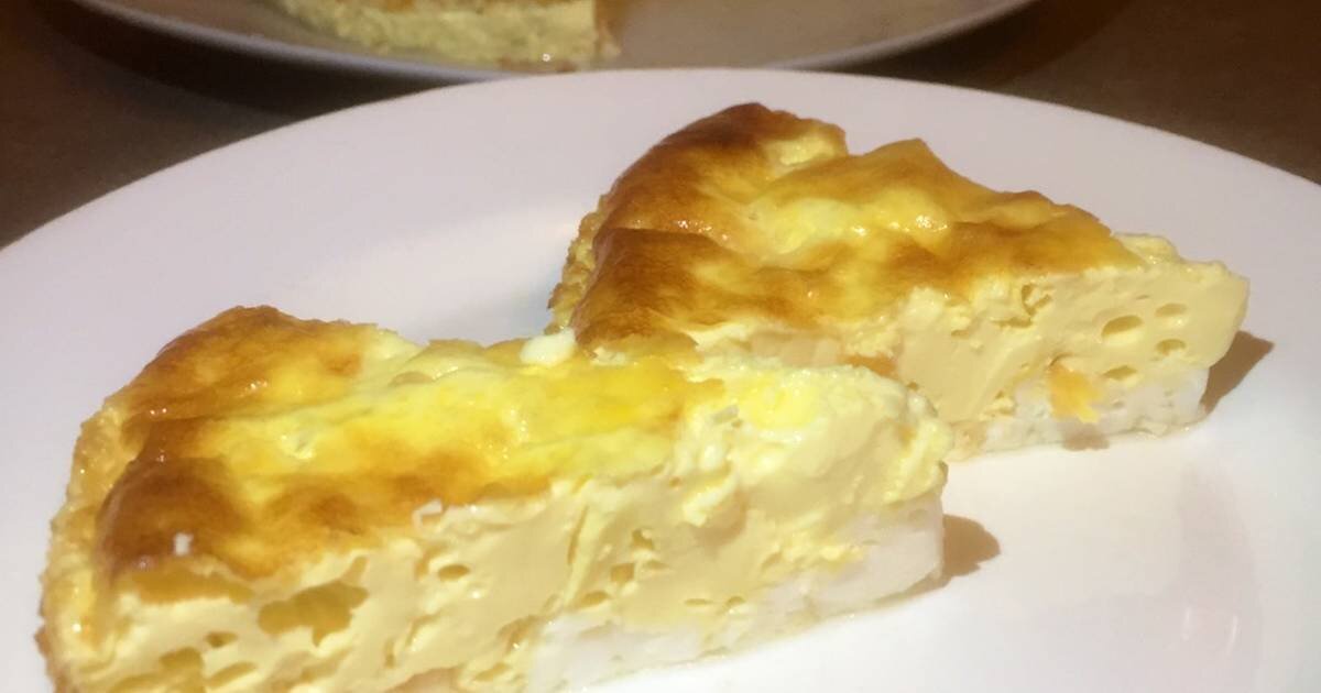 Омлет в духовке с кабачком и помидором рецепт с фото пошагово Recipe Food, Homem