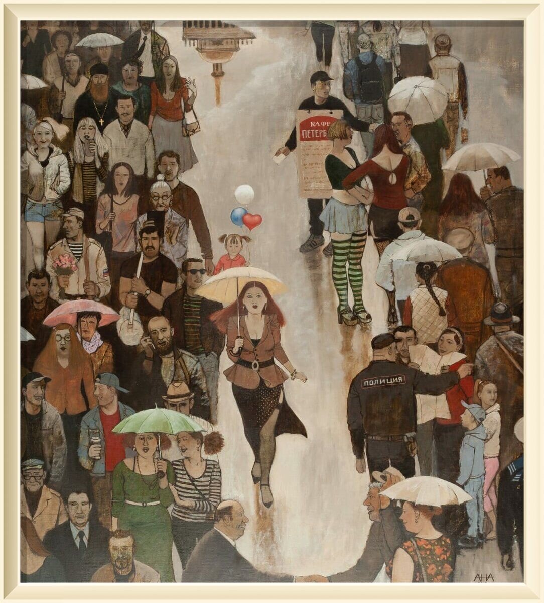 ������� ������ ����������.