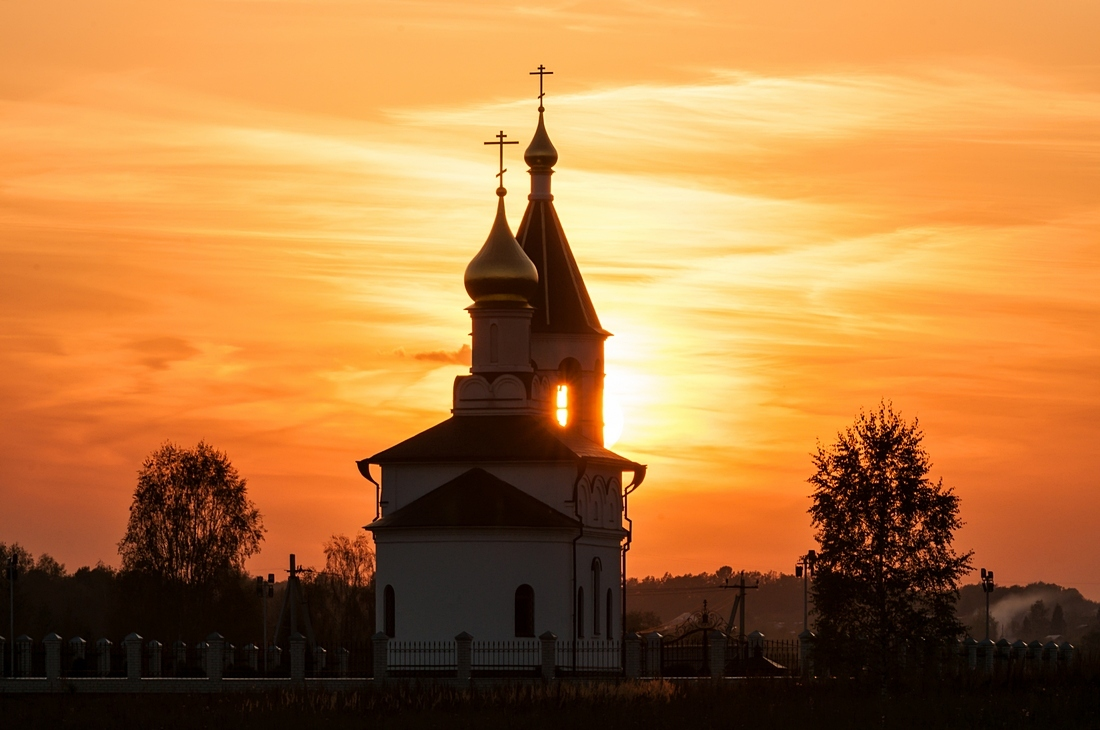 фото взято с яндекс.картинки