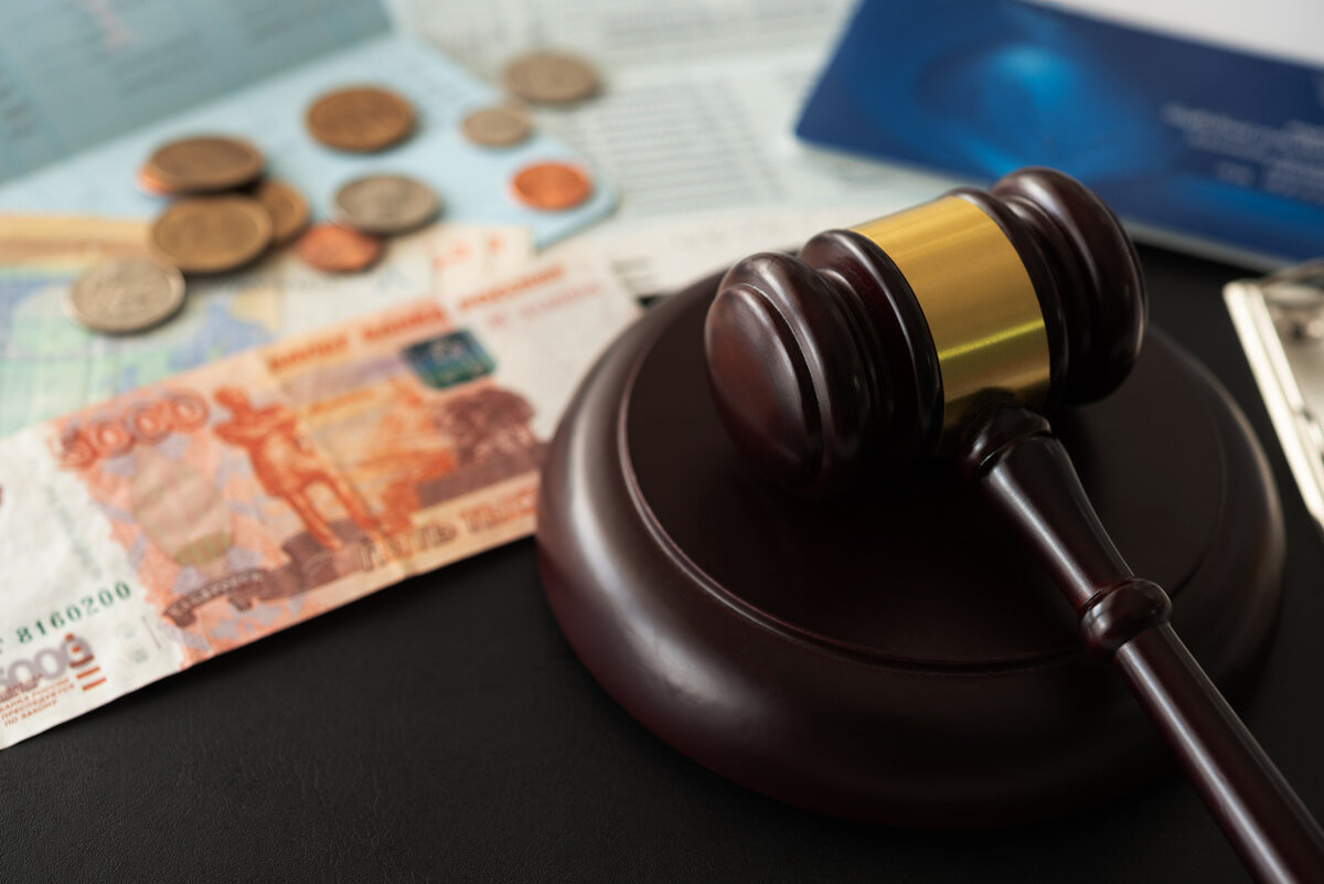 Обложка статьи: https://www.istockphoto.com/ - utah778