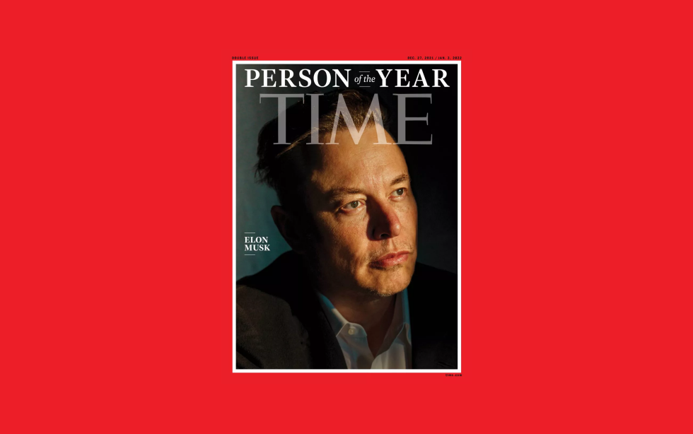 ты (человек года по версии журнала time). илон маск журнал тайм. илон маск журнал тайм. человек года 2023 по версии журнала тайм. человек года 2023 по версии журнала тайм.