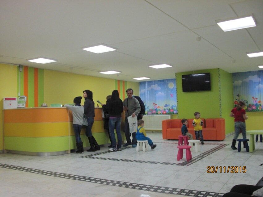 Фото с http://site.doctorsforum.ru/viewtopic.php?f=209&t=8693
