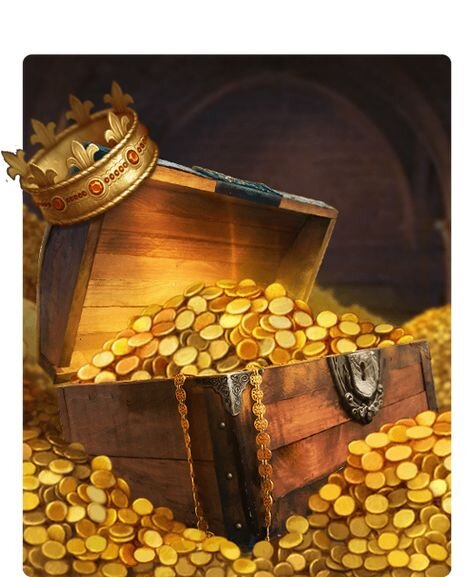 Источник изображения: Яндекс. Картинки