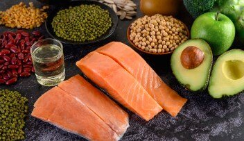 Приятного аппетита