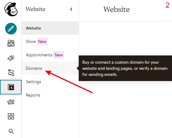 Картинка Но.1