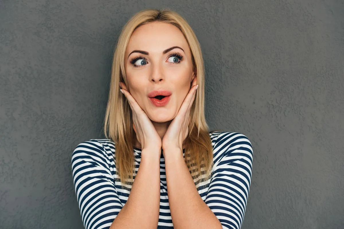 proza - свободный доступ