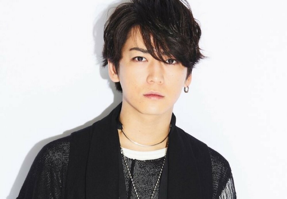 Фото взято с Яндекс картинок: Каменаси сейчас