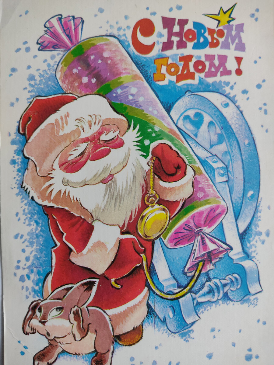 Здесь галерея, листайте по стрелкам вправо >>