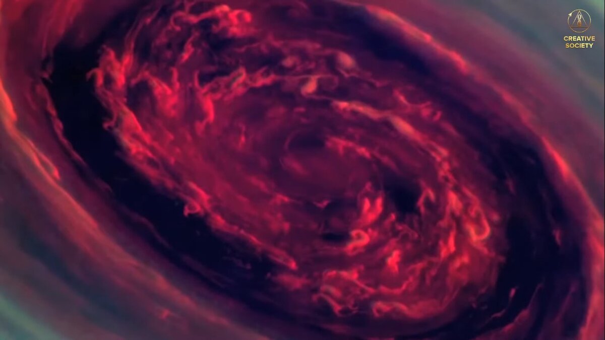 Факты синхронного изменения климата на планетах Солнечной системы.