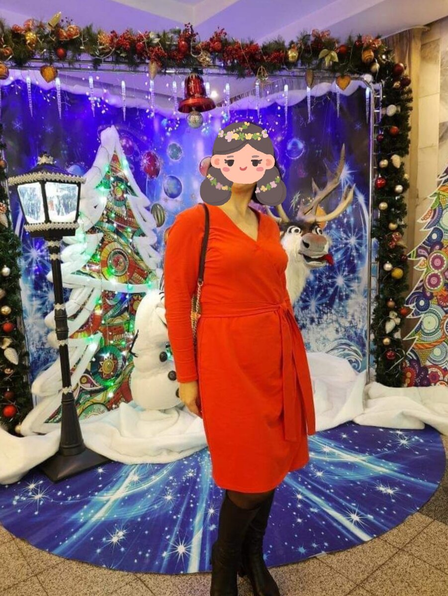 Как самозанятому или ИП получить 1 000 000р. от государства ...