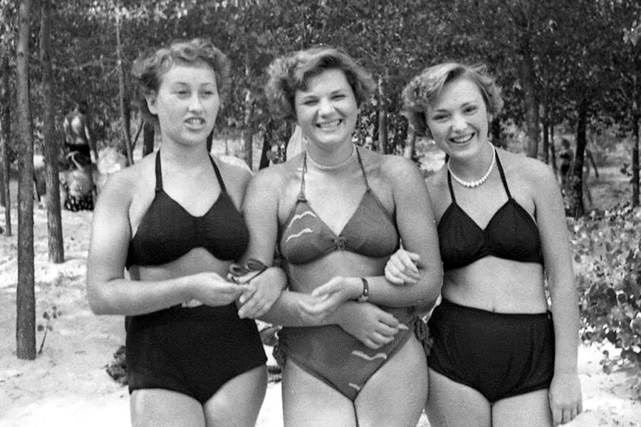 Фото из открытых источников информации. Чудесные!